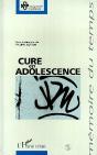 Cure En Adolescence - Preview