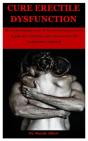 Cure Erectile Dysfunction - Preview