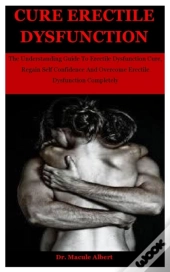 Cure Erectile Dysfunction
