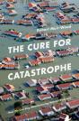 Cure For Catastrophe - Preview