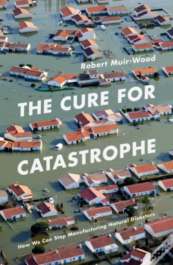 Capa do artigo Cure For Catastrophe