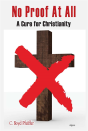Cure For Christianity - Preview