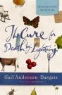 Cure For Death By Lightning - Preview