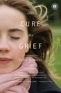 Cure For Grief - Preview