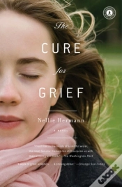 Capa do artigo Cure For Grief