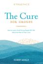 Cure For Groups - Preview
