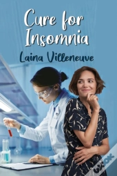 Cure For Insomnia