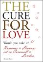 Cure For Love - Preview