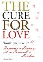 Cure For Love - Preview