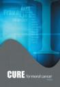 Cure For Moral Cancer - Preview