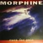 Cure for Pain - Vinil - Preview