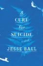Cure For Suicide - Preview