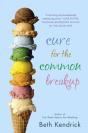 Cure For The Common Breakup - Preview