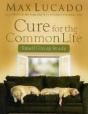 Cure For The Common Life Workbook - Preview