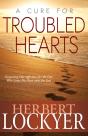 Cure For Troubled Hearts: Deepening Our - Preview