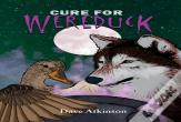 Cure For Wereduck