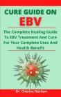 Cure Guide On Ebv - Preview