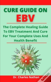 Capa do artigo Cure Guide On Ebv