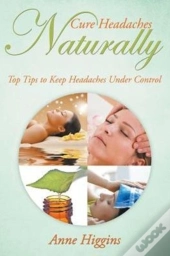 Cure Headaches Naturally