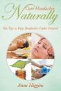 Cure Headaches Naturally - Preview