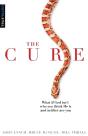 Cure - Preview