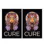 Cure - Preview