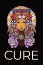 Cure - Preview