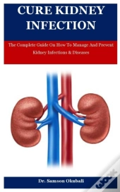 Cure Kidney Infection