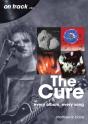 Cure - Preview