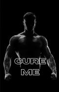 Cure Me