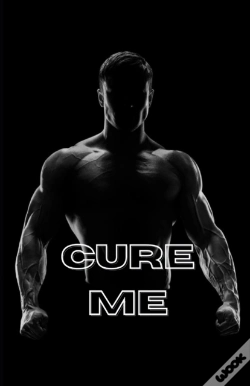 Capa do artigo Cure Me
