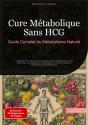 Cure Métabolique Sans Hcg: Guide Complet Du Métabolisme Naturel - Preview
