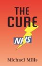 Cure - Preview