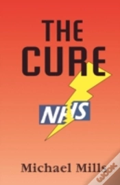 Capa do artigo Cure