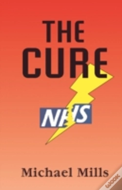 Capa do artigo Cure