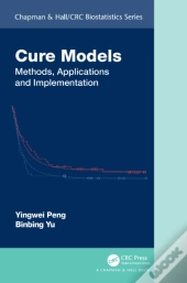 Cure Models
