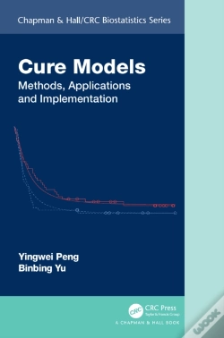 Capa do artigo Cure Models