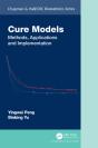 Cure Models - Preview
