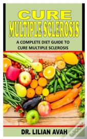 Cure Multiple Sclerosis