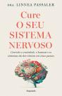 Cure o seu Sistema Nervoso - Preview