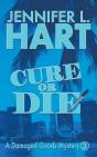 Cure Or Die - Preview
