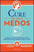 Cure os Seus Medos