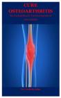 Cure Osteoarthritis - Preview