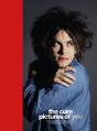 Cure - Pictures Of You - Preview