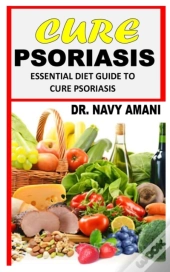 Cure Psoriasis