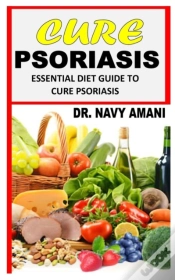Capa do artigo Cure Psoriasis