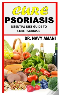 Capa do artigo Cure Psoriasis