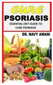 Cure Psoriasis