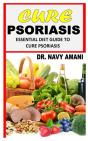 Cure Psoriasis - Preview