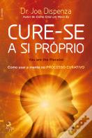 Cure-se a Si Próprio